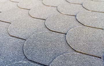 Hamstreet asphalt roofing costs