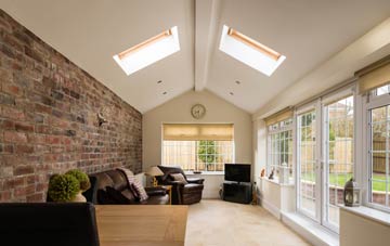 conservatory roof insulation Hamstreet, Kent
