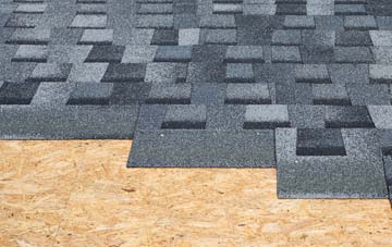 expert Hamstreet asphalt roof companies