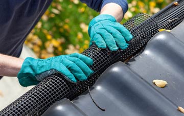 Hamstreet gutter repair companies