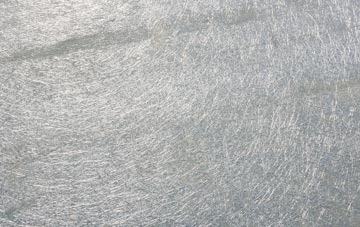 Hamstreet laminate fibreglass or shingles?