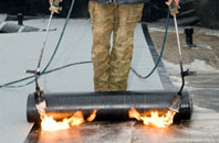 Hamstreet flat roof sealing quote