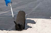find rated Hamstreet roof sealing companies