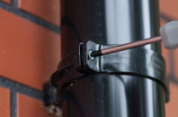 Hamstreet gutter installers
