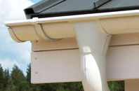 free Hamstreet gutter installer quotes