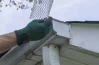 rated Hamstreet guttering repair companies