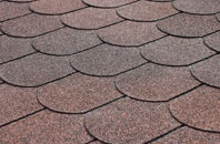 free Hamstreet rubber roofing quotes