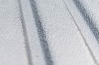 find rated Hamstreet rubber roofing companies